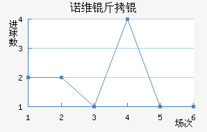 ŵά��ǽ�������������