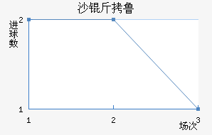 ɳ��³��������������