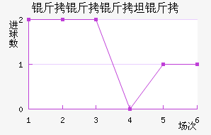 ������̹�ɽ�������������