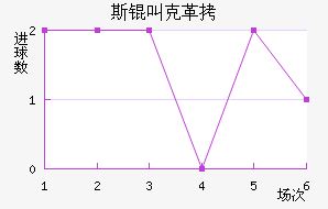 ˹�п˸۽�������������