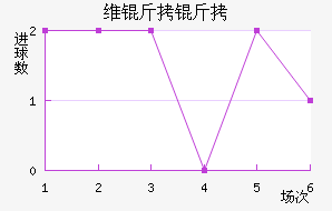 ά������������������