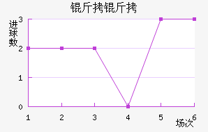 ���ǽ�������������