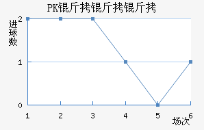 PK��������������������