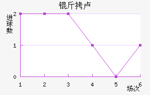 AC��¬��������������