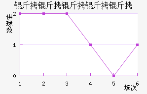 ������˹�ɽ�������������