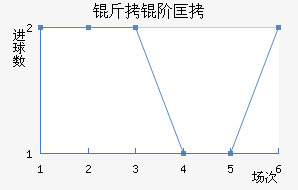 ���׿���������������