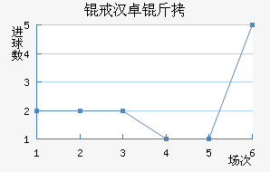 �人׿����������������