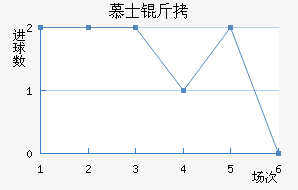 Ľʿ���������������