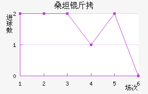 ɣ̹�¾�����������������