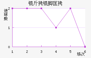 ˹�����غ��ſ˽�������������