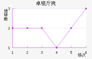 ׿����������������
