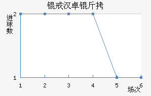 �人׿����������������