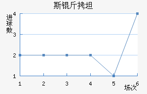 ˹��̹˹��������������