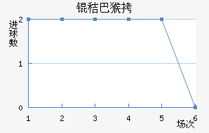 �հͺս�������������