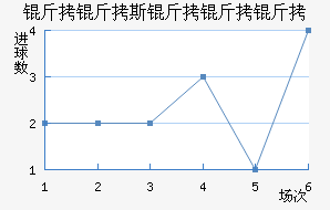 ����˹�����˽�������������