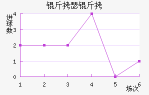 ��ɪ�ɽ�������������