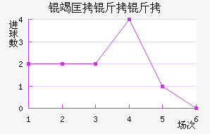 �߿�������������������