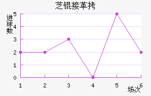 ֥�Ӹ�����������������