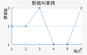 ˹�п˸۽�������������