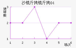 ɳ����04��������������