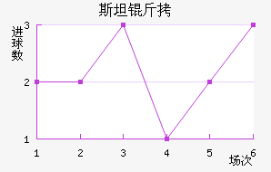 ˹̹����������������