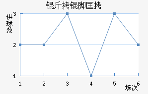 ˹�����غ��ſ˽�������������