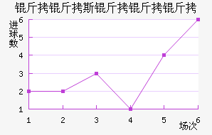 ����˹�����˽�������������