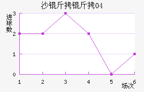 ɳ����04��������������
