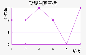 ˹�п˸۽�������������