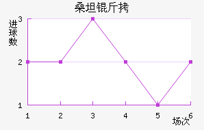 ɣ̹�¾�����������������