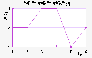 ˹�����˽�������������