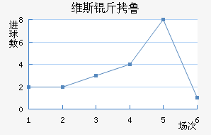 ά˹��³��������������