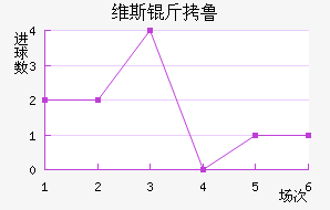 ά˹��³��������������