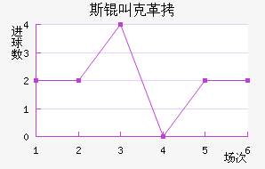 ˹�п˸۽�������������