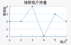 ά˹��³��������������