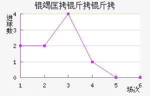 �߿�������������������