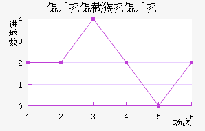 ���غ��˽�������������