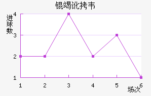 �߶�Τ�˽�������������