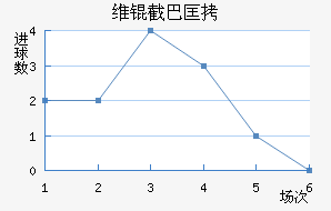 ά�ذͿ˽�������������