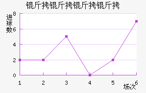 �������˽�������������