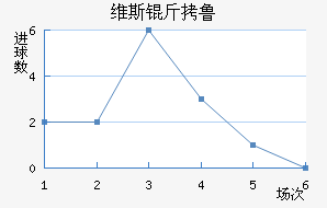 ά˹��³��������������