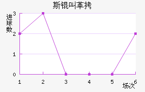 ˹�п˸۽�������������