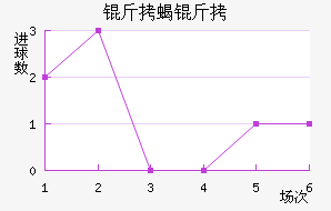 ʥ�������Ы�ӽ�������������