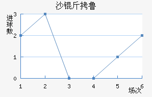 ɳ��³��������������