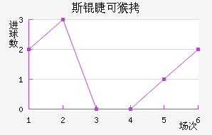 ˹�޿ɺ��ֽ�������������