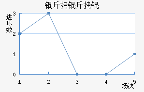 �����������˹�˽�������������