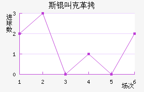 ˹�п˸۽�������������