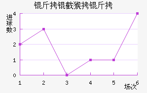 ���غ��˽�������������