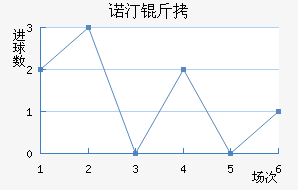ŵ͡����������������