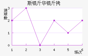 ˹�ﻪ���������������